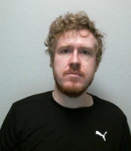 Zachariah Michael Hanna a registered Sex Offender of North Dakota