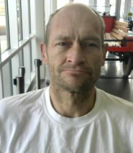 Justin Wendel Hess a registered  of North Dakota