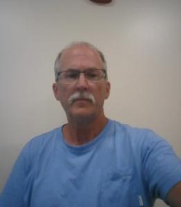 Brian Stuart Haman a registered  of North Dakota