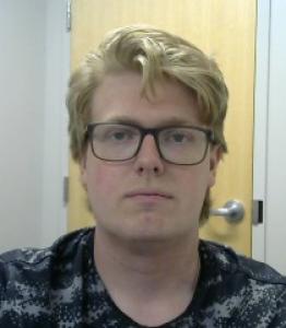 Donovan Jonah Juelfs a registered Sex Offender of North Dakota