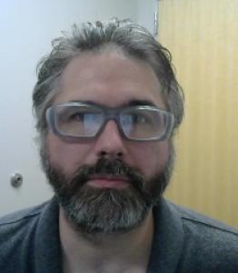 Louis James Solsbury a registered Sex Offender of North Dakota