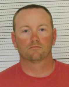 Daniel Alan Gertcher a registered  of North Dakota