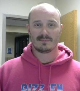 Torbin John Millner a registered Sex Offender of North Dakota