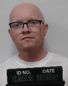 Dylan Ray Kraft a registered Sex Offender of North Dakota