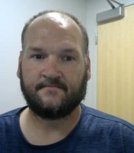Brock Ashlin Pfeifle a registered Sex Offender of North Dakota