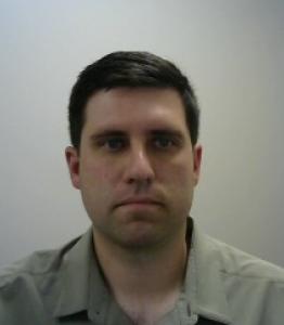 Brandon Glenn Renner a registered Sex Offender of North Dakota