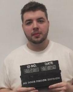 Shawn Gene Pozanc a registered Sex Offender of North Dakota