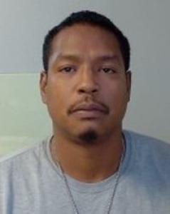 Michael Jeremy Mcgee a registered Sex Offender of North Dakota