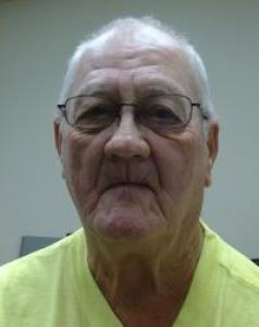 Charles Curtis Furan a registered Sex Offender of North Dakota