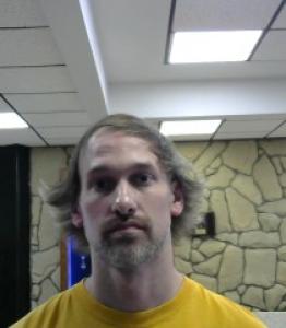 Brady Christian Rarick a registered  of North Dakota