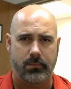 Erik Kekoa Brogan a registered  of North Dakota