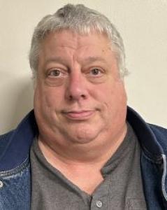 Robert Jay Coleman a registered Sex Offender of North Dakota