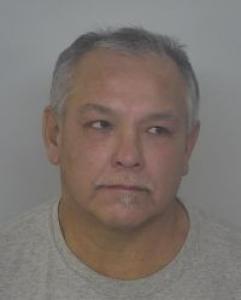 Harlan Brent Gullickson a registered Sex Offender of North Dakota