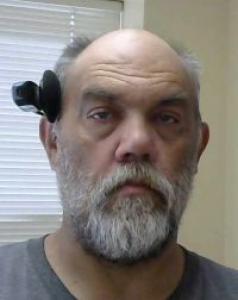 Lance Gordon Langenfeld a registered Sex Offender of North Dakota