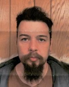 Steven Edward Hanson a registered Sex Offender of North Dakota