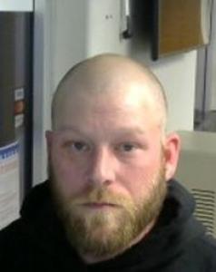 Jonathan Davitt Tompkins a registered Sex Offender of North Dakota