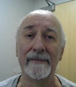 Thomas Lynn Remmick a registered Sex Offender of North Dakota