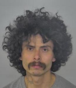 Aren Briant Leone Coombs a registered Sex Offender of North Dakota