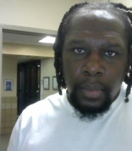 Dondarro Jimmell Watts a registered Sex Offender of North Dakota