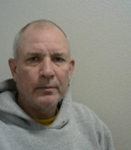 Reid Lavern Chrest a registered Sex Offender of North Dakota