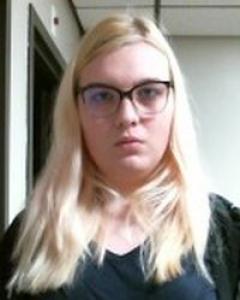 Maxwell Lee Lavitschke a registered  of North Dakota