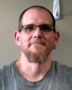 Bruce James Richardson a registered  of North Dakota