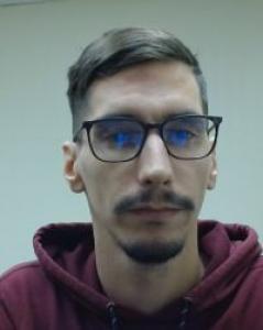 Magregr Rand Obregon a registered Sex Offender of North Dakota