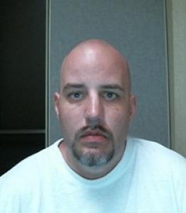 Jacob Landon Linquist a registered Sex Offender of North Dakota