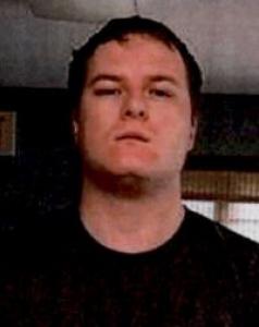 Anatolie Alexei Boeshans a registered  of North Dakota