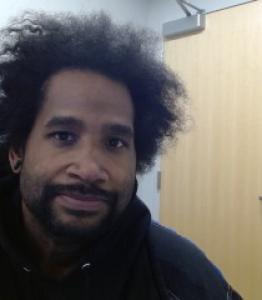 Jessie Jermar Bledsoe a registered Sex Offender of North Dakota