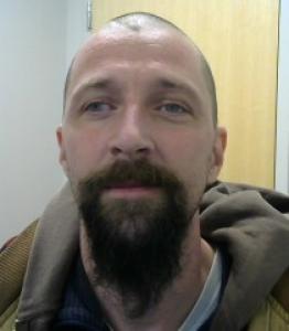Mark Andrew Belyeu a registered Sex Offender of North Dakota