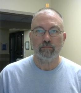 Mark Alan Bundy a registered  of North Dakota