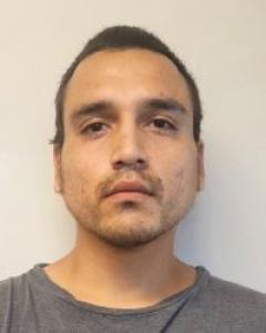 John Terrence Taylor St. a registered  of North Dakota