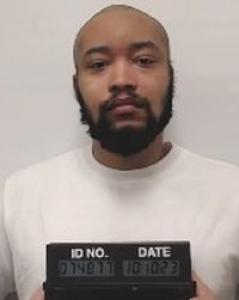 Jarrod Jashawn Adams a registered Sex Offender of North Dakota