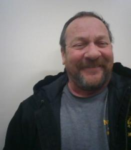Terry Michael Davis a registered Sex Offender of North Dakota