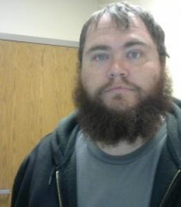Cody Allan Carlson a registered Sex Offender of North Dakota