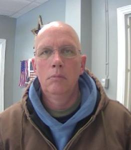 Carl Jon Quam a registered  of North Dakota