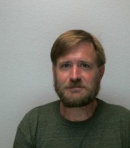 Patrick Michael Rodgers a registered Sex Offender of North Dakota