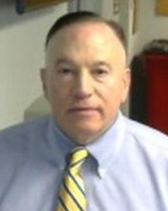 Marc Edward Eichler a registered Sex Offender of North Dakota