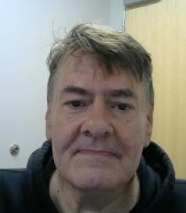 Vincent John Leuwer a registered Sex Offender of North Dakota
