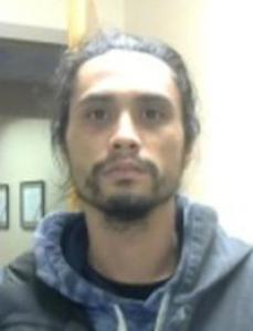 David Joseph Manalus a registered Sex Offender of North Dakota