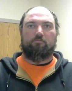 Nicholas James Kinsella-greff a registered Sex Offender of North Dakota