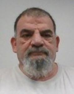 Martin Bustamante Torres a registered Sex Offender of North Dakota