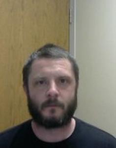 Isaac Christopher Twitchell a registered Sex Offender of North Dakota