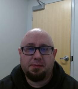 Tj Lee Shiek a registered Sex Offender of North Dakota