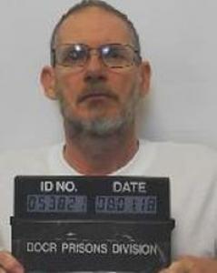 James Glenn Watson a registered Sex Offender of North Dakota