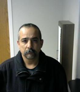 Richard Joseph Legarreta a registered Sex Offender of North Dakota