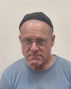 Scott Lloyd Bethke a registered  of North Dakota