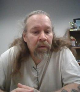 Darl John Hehn a registered Sex Offender of North Dakota