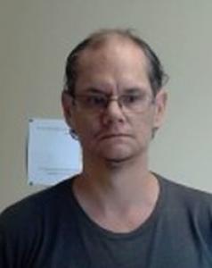 Eric Marvin Kuklok a registered  of North Dakota